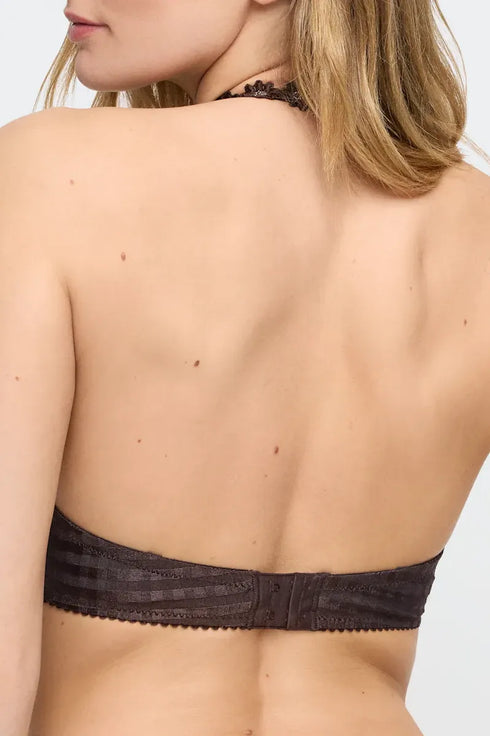 Marie Jo Avero Non Padded Full Cup Seamless Bra